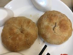 -隆盛园火勺馄饨面(十一纬路店)