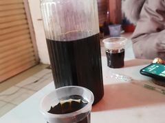 -凤姐烧烤(水街商场店)