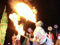 -厦门园林博览苑