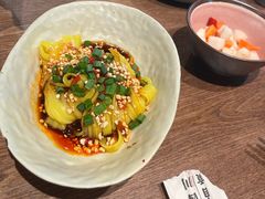 -大盐帮川菜馆(长楹天街店)