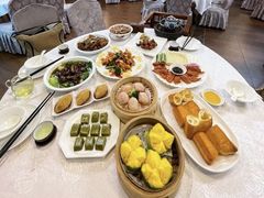-惹味居(沙坦路)