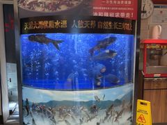-潇湘码头·鲜湘菜(清河店)