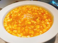 -淮扬府·游园京梦(西安SKP店)