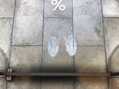 -% Arabica(京都东山店)