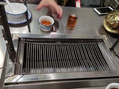 -蒙乡烤全羊·烤羊腿(京溪同和店)