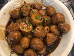 -老季市(康宁路店)