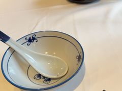 -侨美食家·41年地道粤菜(珠江新城店)