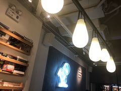 -喜茶(佛山顺德大良东乐路店)