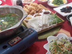 -晓成酒店(盐马路店)