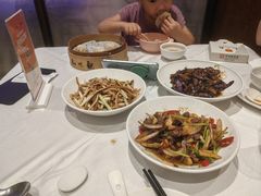 -知味观(湖滨店)