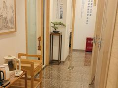 -乐老大耳道·可视采耳·禅洗(柏林爱乐直营店)