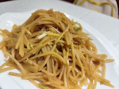 -老浒记烤鸭-北京菜(琉璃厂店)