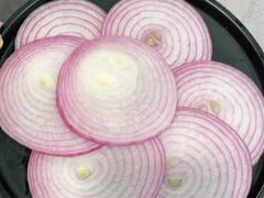-九田家黑牛烤肉料理(潍坊青州市泰华城店)