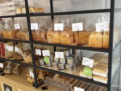 -执茶识麦(万达华府店)