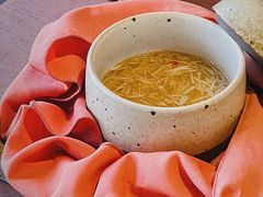 -湖月·割烹料理(湖滨店)
