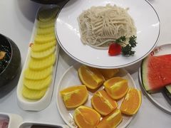 -德天肥牛海鲜火锅(龙吟坊店)