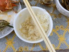 -海之味海鲜大咖·家常菜