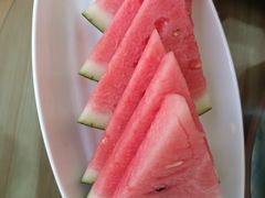 -雪湖煜辰鱼头老店(雪野湖店)