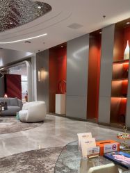 -深圳米兰柏羽医疗美容医院