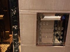 -长沙富力万达文华酒店