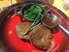 -TIAGO HOME KITCHEN(王府中环店)