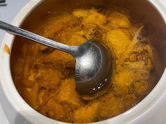 -同庆楼(花园店)