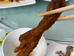 -曹家小厨(贵阳路店)