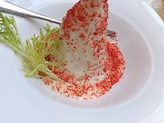 -不二·民谣音乐餐酒吧(九眼桥店)