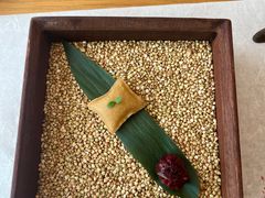 -无味舒食(环岛路店)