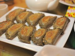 -高记惠州风味楼(惠城店)