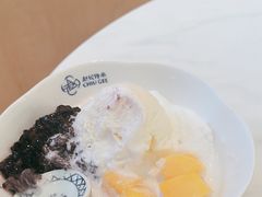 -赵记传承(佛山禅城魁奇路店)
