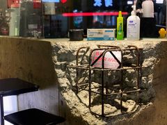 -BE NORMAL CAFE(霞溪路店)