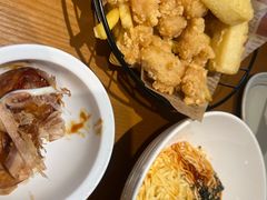 -合风谷(南下塘店)