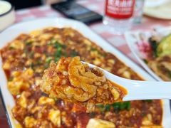 -洪霞餐馆