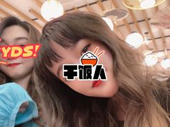 -海马体照相馆(义乌之心店)