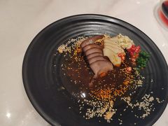 -双湖宴·湖北菜(文化路店)