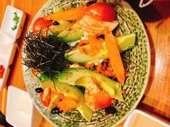-老村旧煲(江宁金鹰店)