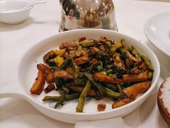 -万福·家宴(平谷店)