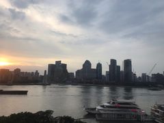 -上海小南国(国会店)