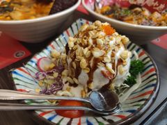 -仙隐小鹿中华料理(南宁万象城店)