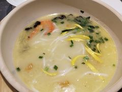 -云南荟·湖畔领宴(领事馆店)