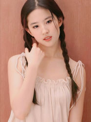 -东剑医学美容·注射美学中心
