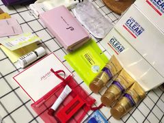 -松雷商业(南岗店)