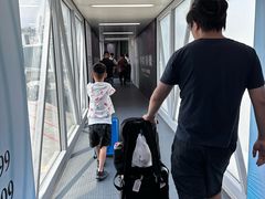 -吉隆坡国际机场