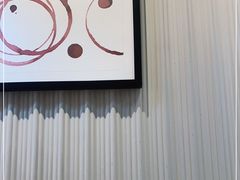 -巴黎贝甜(豪浦店)