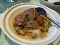 -松鹤楼(山塘街店)