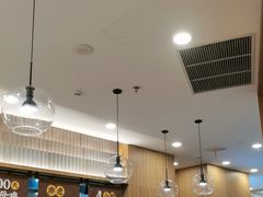 -王春春鸡汤饭(上海中海环宇城店)