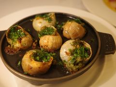 -La Petite Maison (LPM) Hong Kong
