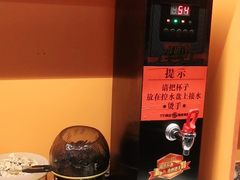 -鸣记脆皮烤鱼·海鲜烤鱼(马栏店)