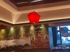 -山河屯铁锅炖(哈西站店)